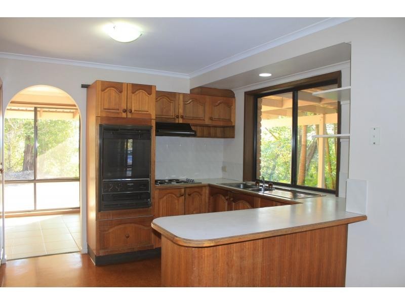 Eumundi QLD 4562