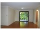 Eumundi QLD 4562