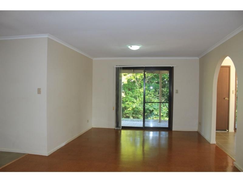 Eumundi QLD 4562