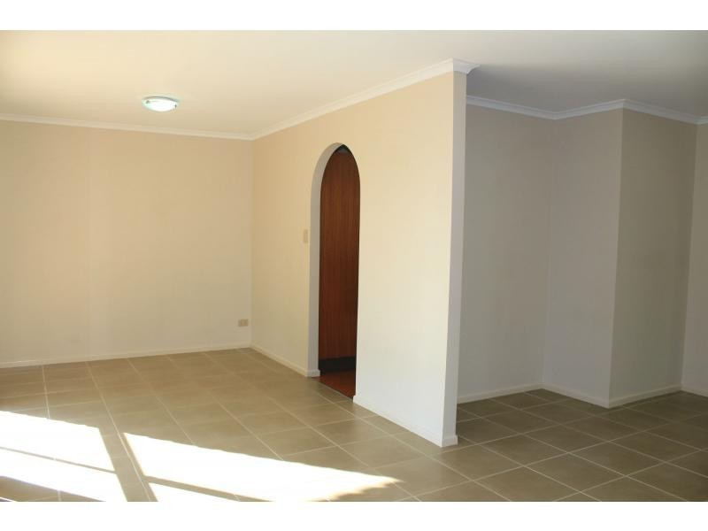Eumundi QLD 4562