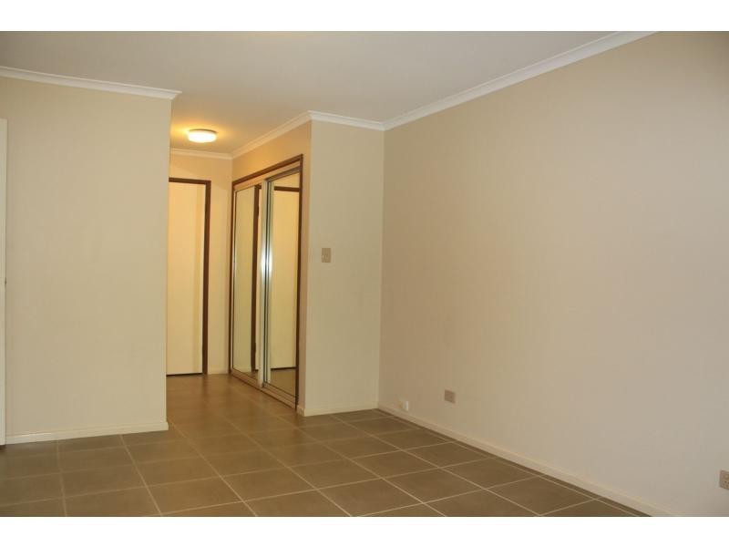 Eumundi QLD 4562