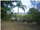 Eumundi QLD 4562