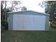Eumundi QLD 4562