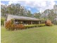 315 Boyle Road, Belli Park QLD 4562