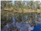 315 Boyle Road, Belli Park QLD 4562