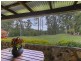 315 Boyle Road, Belli Park QLD 4562