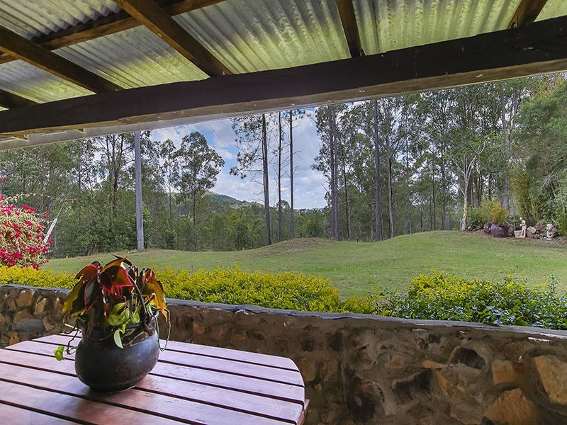 315 Boyle Road, Belli Park QLD 4562