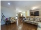 315 Boyle Road, Belli Park QLD 4562