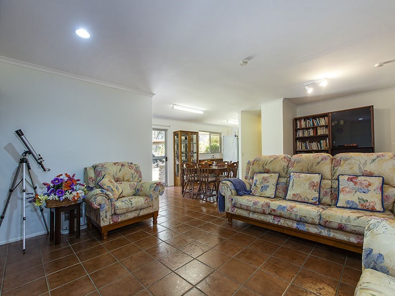315 Boyle Road, Belli Park QLD 4562