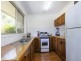 315 Boyle Road, Belli Park QLD 4562