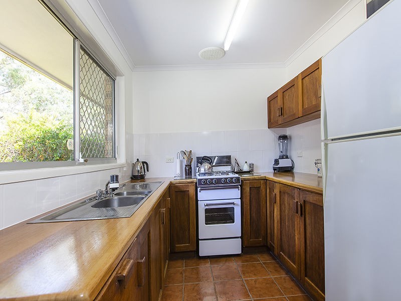315 Boyle Road, Belli Park QLD 4562