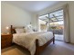 315 Boyle Road, Belli Park QLD 4562