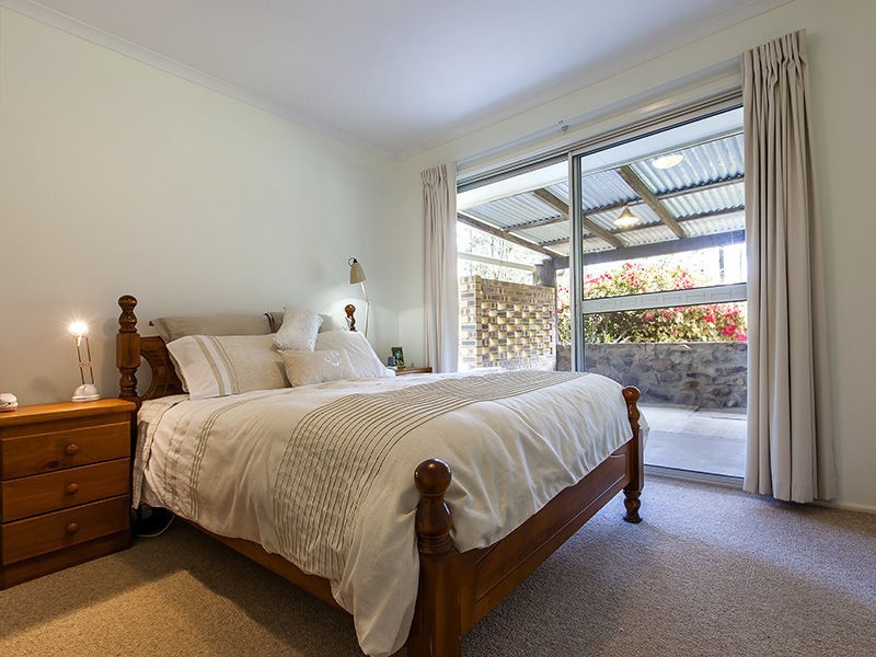 315 Boyle Road, Belli Park QLD 4562