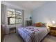 315 Boyle Road, Belli Park QLD 4562