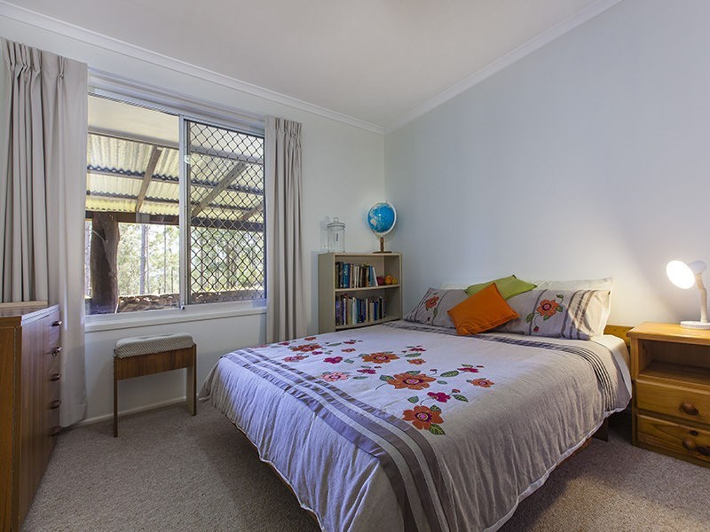 315 Boyle Road, Belli Park QLD 4562