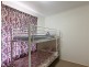 315 Boyle Road, Belli Park QLD 4562