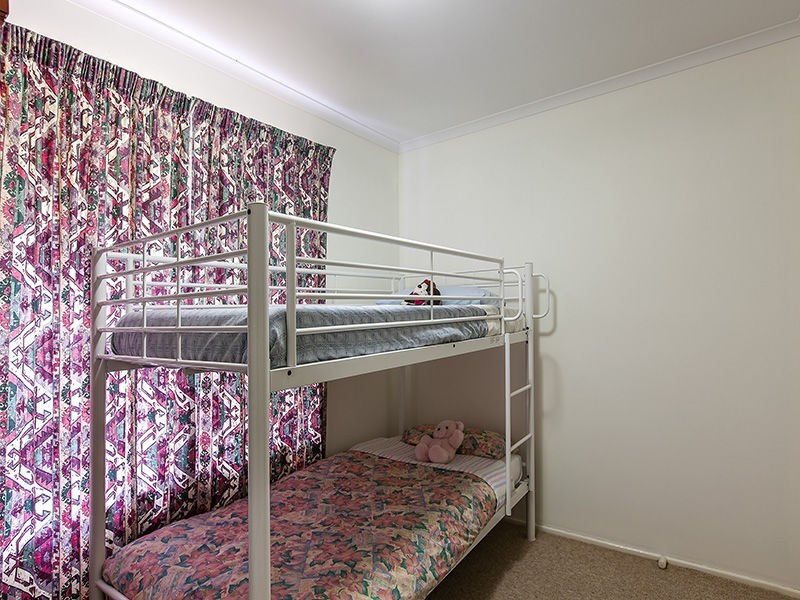 315 Boyle Road, Belli Park QLD 4562