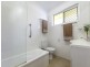 315 Boyle Road, Belli Park QLD 4562