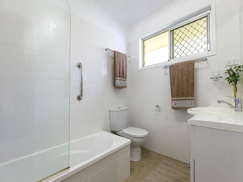 315 Boyle Road, Belli Park QLD 4562
