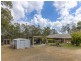 315 Boyle Road, Belli Park QLD 4562