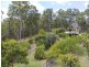 315 Boyle Road, Belli Park QLD 4562