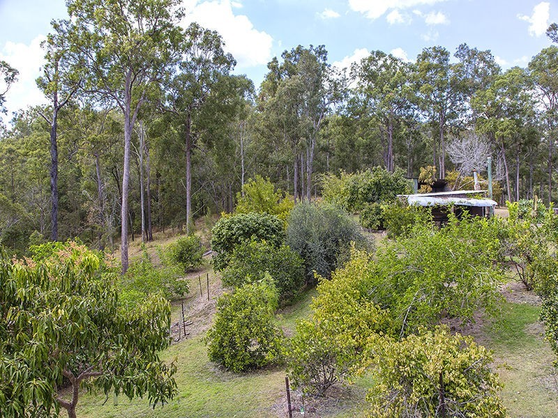 315 Boyle Road, Belli Park QLD 4562