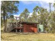 315 Boyle Road, Belli Park QLD 4562