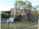 315 Boyle Road, Belli Park QLD 4562