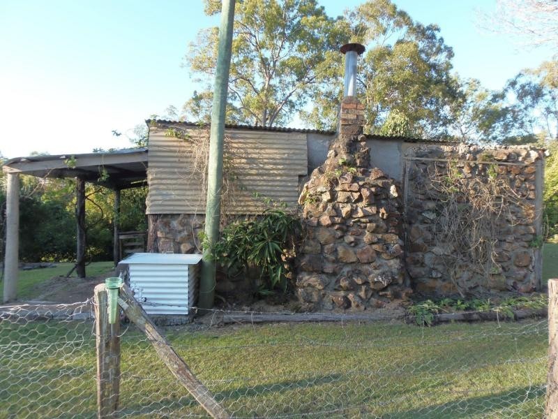 315 Boyle Road, Belli Park QLD 4562