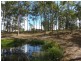 315 Boyle Road, Belli Park QLD 4562