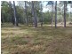 315 Boyle Road, Belli Park QLD 4562