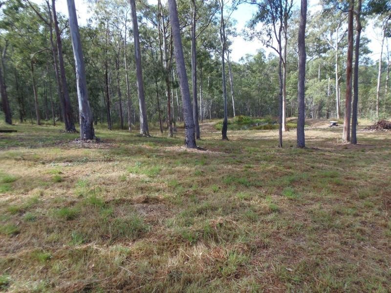 315 Boyle Road, Belli Park QLD 4562