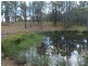 315 Boyle Road, Belli Park QLD 4562