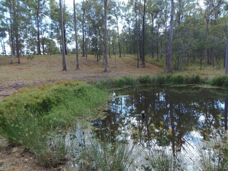 315 Boyle Road, Belli Park QLD 4562