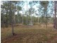 315 Boyle Road, Belli Park QLD 4562