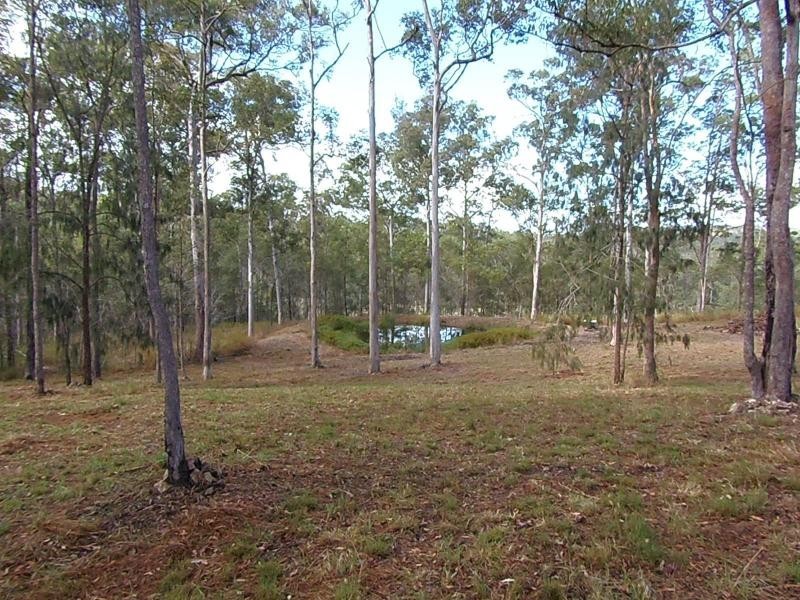 315 Boyle Road, Belli Park QLD 4562