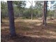 315 Boyle Road, Belli Park QLD 4562