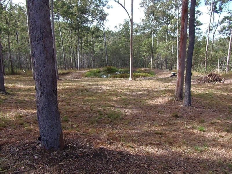 315 Boyle Road, Belli Park QLD 4562