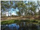 315 Boyle Road, Belli Park QLD 4562