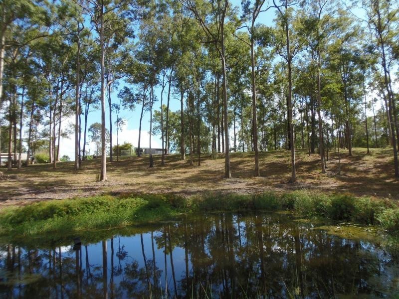 315 Boyle Road, Belli Park QLD 4562