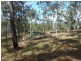315 Boyle Road, Belli Park QLD 4562