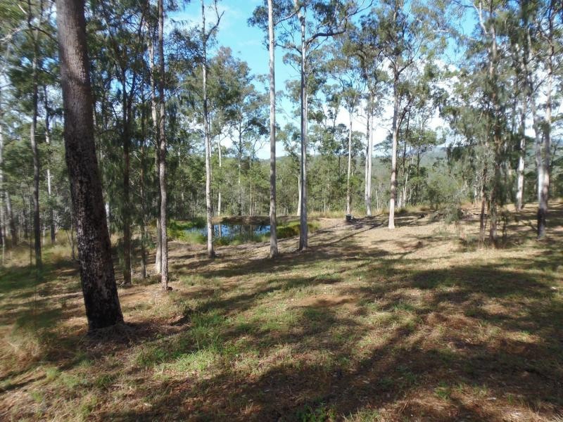 315 Boyle Road, Belli Park QLD 4562
