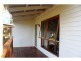Eumundi QLD 4562