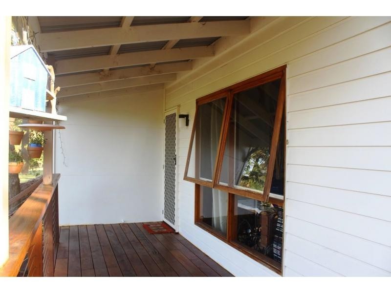 Eumundi QLD 4562