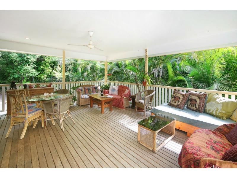 43 Trafalgar Court, Doonan QLD 4562