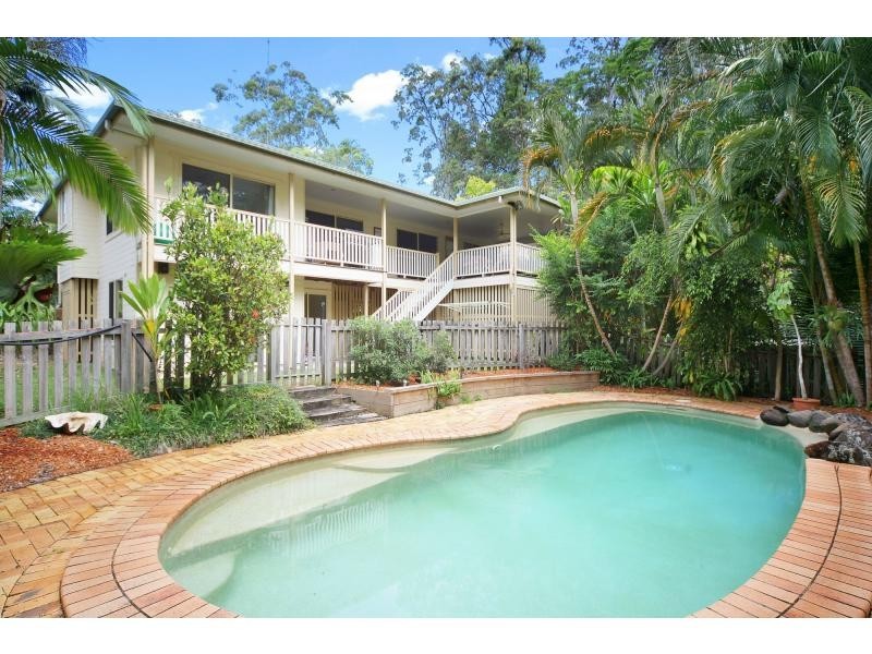 43 Trafalgar Court, Doonan QLD 4562