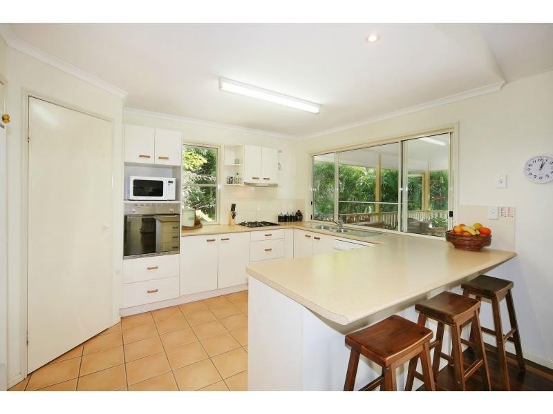 43 Trafalgar Court, Doonan QLD 4562