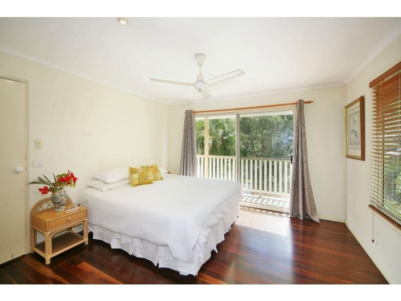 43 Trafalgar Court, Doonan QLD 4562