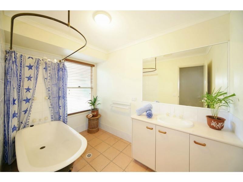 43 Trafalgar Court, Doonan QLD 4562