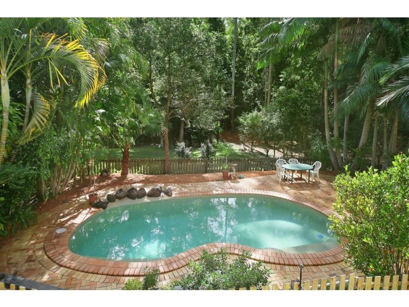 43 Trafalgar Court, Doonan QLD 4562